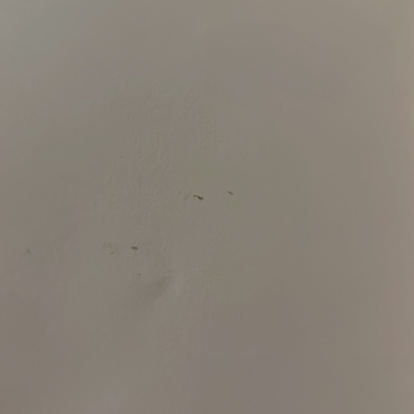 Don’t Look Back by Jo Spain - Picture 3 of 3